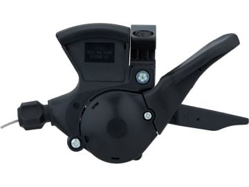 Shimano Altus SL-M315 8li Sağ Vites Kolu*