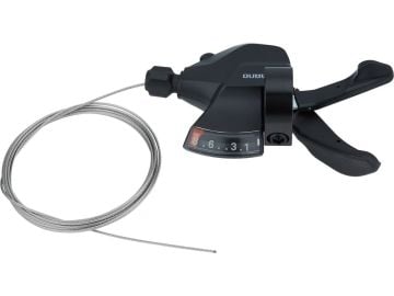 Shimano Altus SL-M315 8li Sağ Vites Kolu*