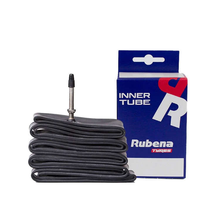 Rubena 26x1.75-2.45 FV47mm İnce Sibop İç Lastik