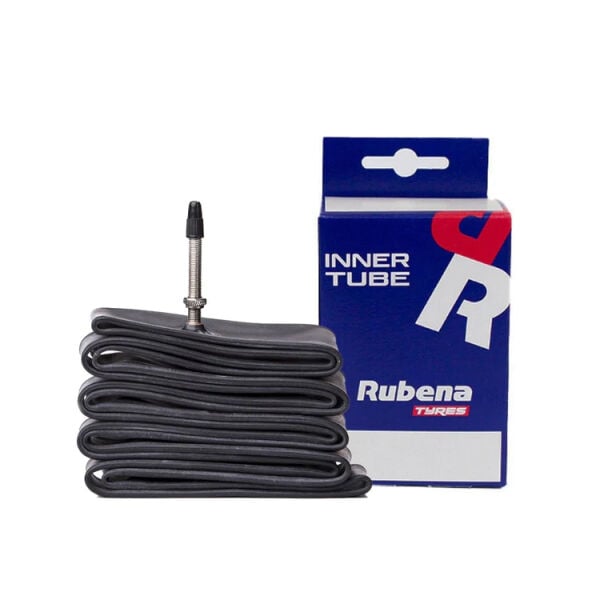 Rubena 26x1.75-2.45 FV47mm İnce Sibop İç Lastik