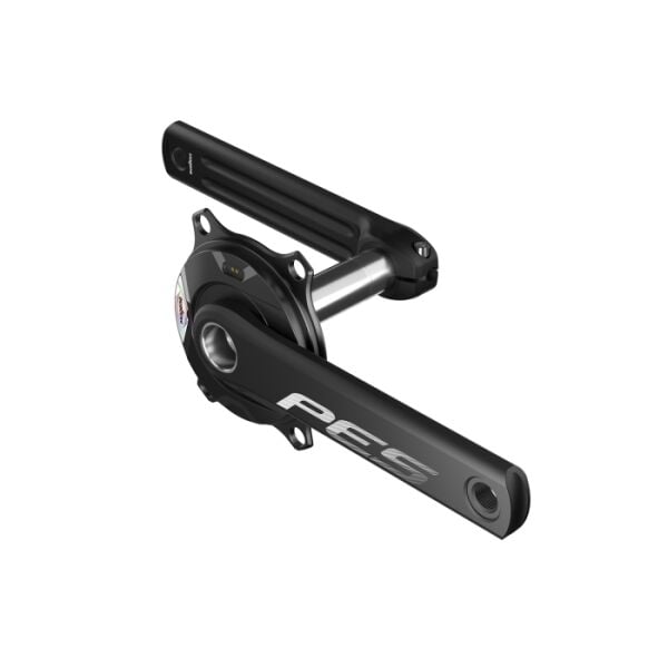 Magene PES P515 172.5mm Power Metre Aynakol (Dişliler hariç)