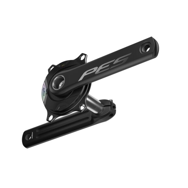 Magene PES P515 172.5mm Power Metre Aynakol (Dişliler hariç)