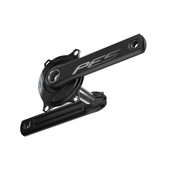 Magene PES P515 170mm Power Metre Aynakol (Dişliler hariç)