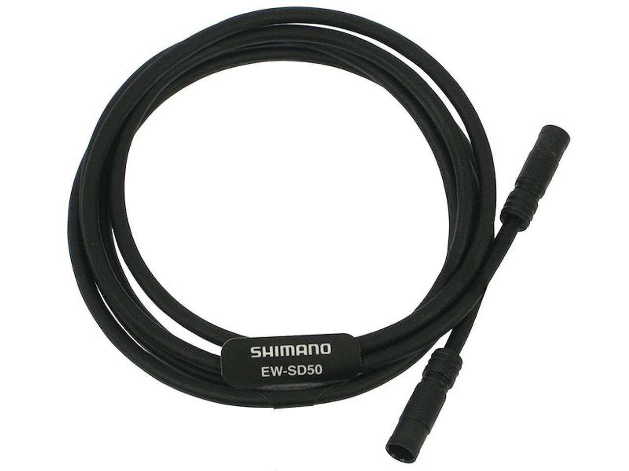Shimano EW-SD50 1600mm Kablo Dış Yönlendirme (External Routing)