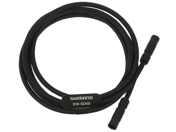 Shimano EW-SD50 1600mm Kablo Dış Yönlendirme (External Routing)