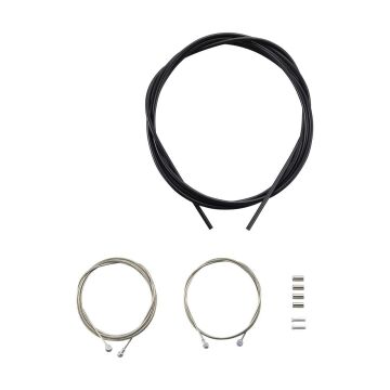 Shimano Mtb/ Yol Standart Çelik Fren Kablo Seti Y80098022