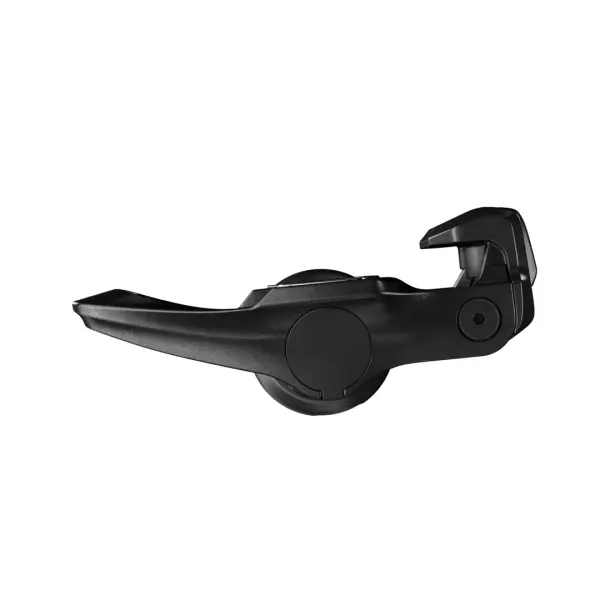 Magene P715 S Çif Taraf Güç Ölçer Pedal (Shimano Kal Uyum)