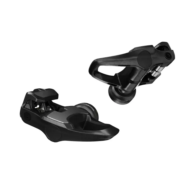 Magene P715 S Çif Taraf Güç Ölçer Pedal (Shimano Kal Uyum)