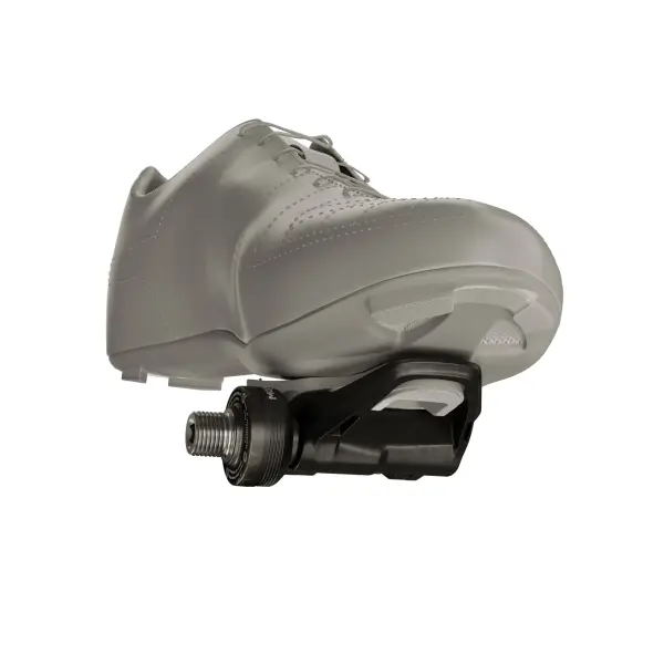 Magene P715 S Çif Taraf Güç Ölçer Pedal (Shimano Kal Uyum)