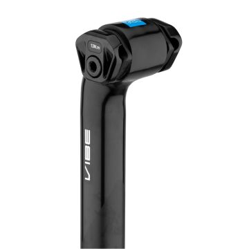 Pro Vibe 27.2x350mm 20mm Offset Alüminyum Sele Borusu PRSP0172