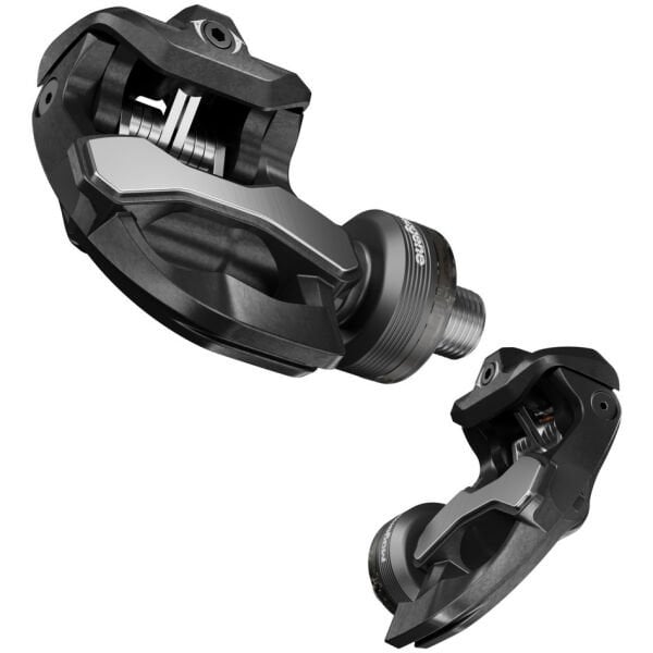 Magene P715 K Çif Taraf Güç Ölçer Pedal (Look Kal Uyum)