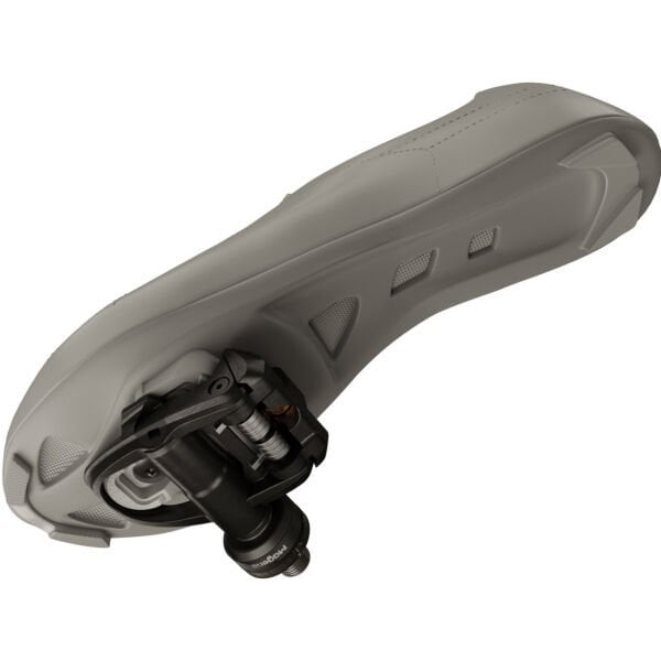 Magene P715 K Çif Taraf Güç Ölçer Pedal (Look Kal Uyum)