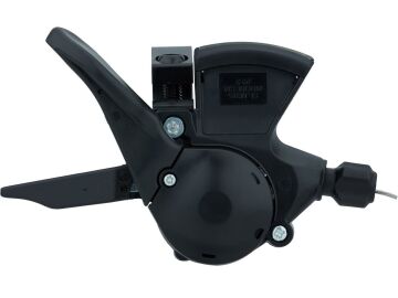 Shimano Altus SL-M315-L 3lü Sol Vites Kolu*