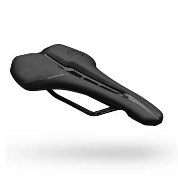 Pro Falcon Performance 132mm Sele PRSA0326