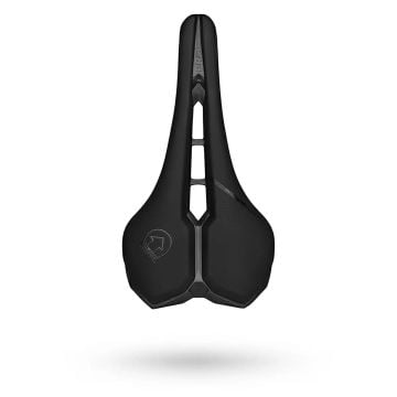 Pro Falcon Performance 132mm Sele PRSA0326