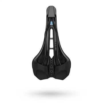 Pro Falcon Performance 132mm Sele PRSA0326