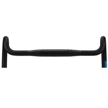 Pro LT Discover 31.8x440mm 10º Flare  Alüminyum Gravel Bisiklet Gidonu PRHA0429