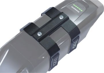 PRO E-Bike Pil Üstü  Matara Kafes Adaptörü PRBC0035