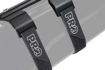 PRO E-Bike Pil Üstü  Matara Kafes Adaptörü PRBC0035