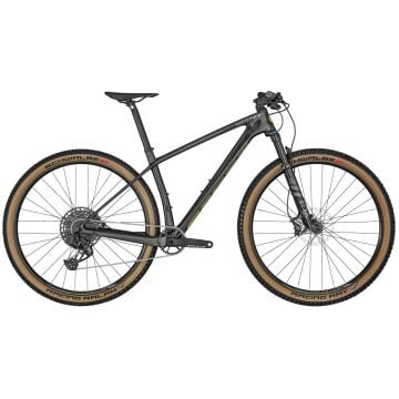 29 Scott Scale 910 AXS 12v Hidrolik D.Fren Karbon Dağ Bisikleti