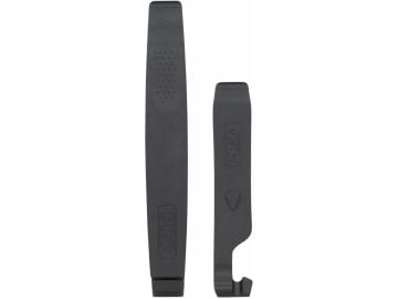 PRO Tubeless Bisiklet Lastik Levye Seti PRTL0115