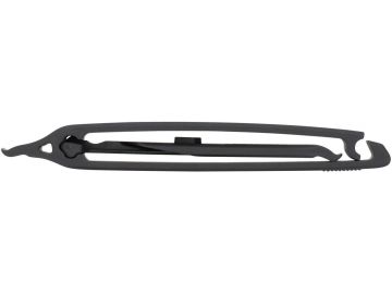 PRO Tubeless Bisiklet Lastik Levye Seti PRTL0115