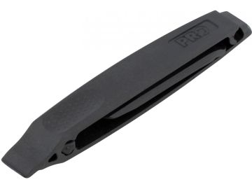 PRO Tubeless Bisiklet Lastik Levye Seti PRTL0115