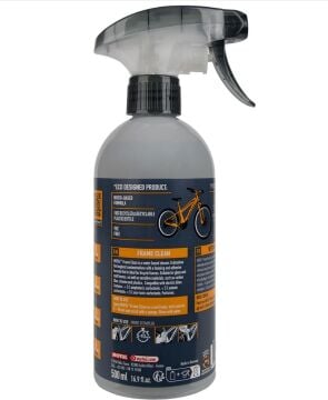 Motul Frame Clean Bisiklet Temizleyici 500ml