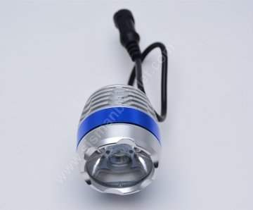 Jing Yi Jy-8020 500 Lumen Ön Far