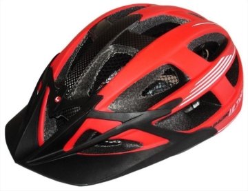 Limar Ultra Hafif Kask 170 Gram