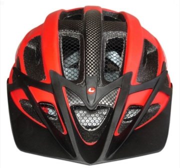 Limar Ultra Hafif Kask 170 Gram