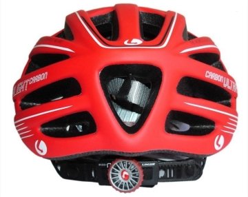Limar Ultra Hafif Kask 170 Gram