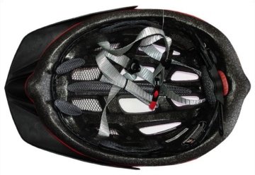 Limar Ultra Hafif Kask 170 Gram
