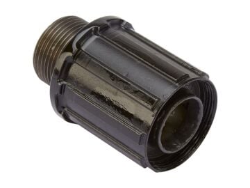 Shimano FH-TX500/MT200 Arka Göbek Filibir Gövde Y3BE698040