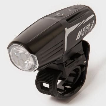 Moon Meteor-X Auto Pro 600 Lümen Bisiklet Ön Lamba