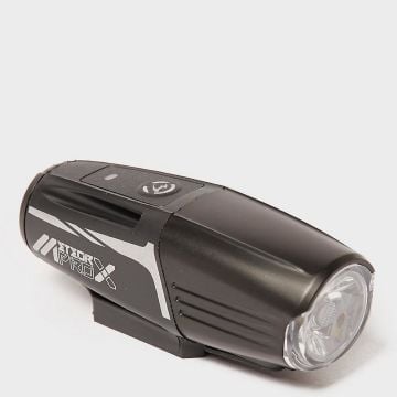 Moon Meteor-X Auto Pro 600 Lümen Bisiklet Ön Lamba