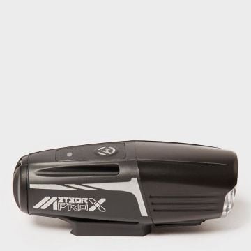 Moon Meteor-X Auto Pro 600 Lümen Bisiklet Ön Lamba