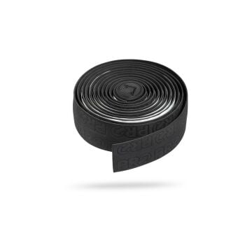 Pro Sport Control Team 3mm Gidon Sargısı Siyah Kutusuz