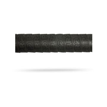 Pro Sport Control Team 3mm Gidon Sargısı Siyah Kutusuz