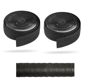 Pro Sport Control Team 3mm Gidon Sargısı Siyah Kutusuz