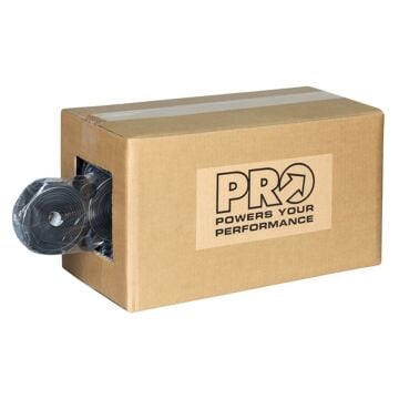 Pro Sport Control Team 3mm Gidon Sargısı Siyah Kutusuz