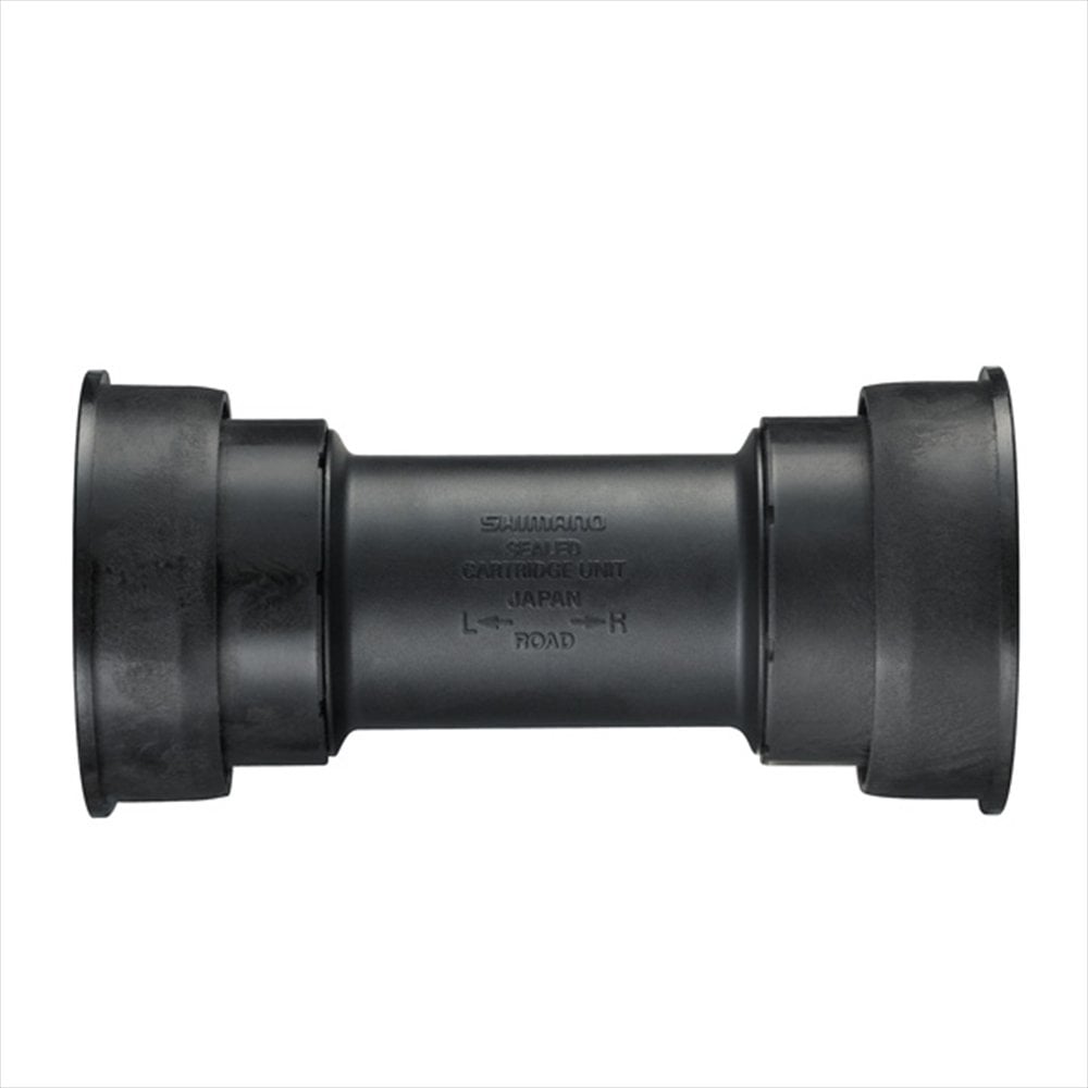 Shimano Dura-Ace SM-BB92-41B 86.5mm Press Fit Orta Göbek