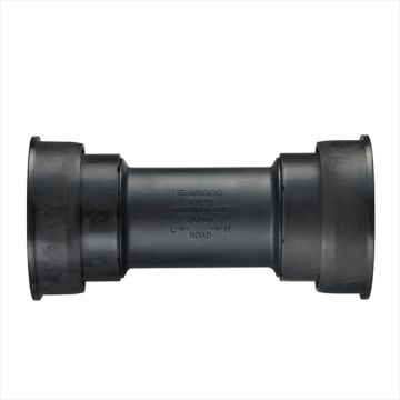 Shimano Dura-Ace SM-BB92-41B 86.5mm Press Fit Orta Göbek