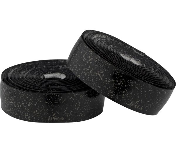 Fizik Terra Bondcush Tacky Touch Microtex 3mm Gidon Bandı Les Classiques