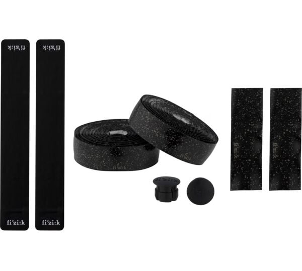 Fizik Terra Bondcush Tacky Touch Microtex 3mm Gidon Bandı Les Classiques