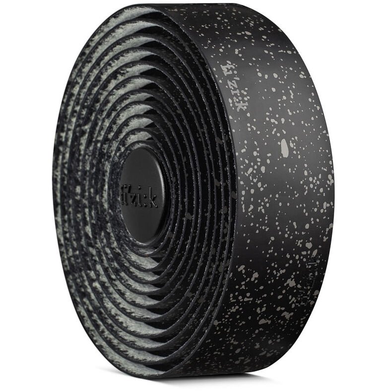 Fizik Terra Bondcush Tacky Touch Microtex 3mm Gidon Bandı Les Classiques