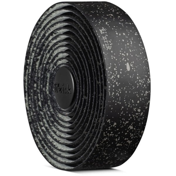 Fizik Terra Bondcush Tacky Touch Microtex 3mm Gidon Bandı Les Classiques