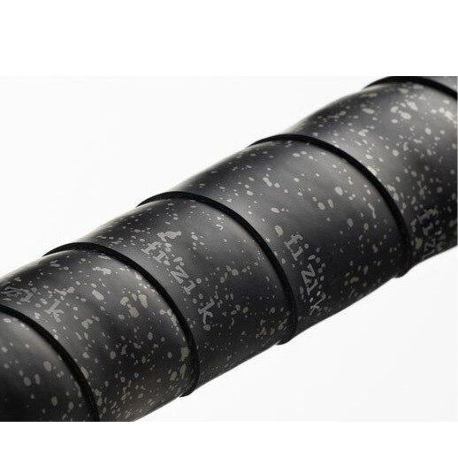 Fizik Terra Bondcush Tacky Touch Microtex 3mm Gidon Bandı Les Classiques