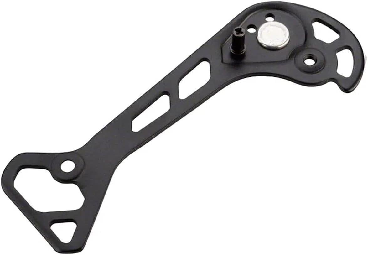 Shimano Deore XT RD-M8000-SGS Uzun Bacak Arka Aktaracı Dış Kafes Y5RT98090
