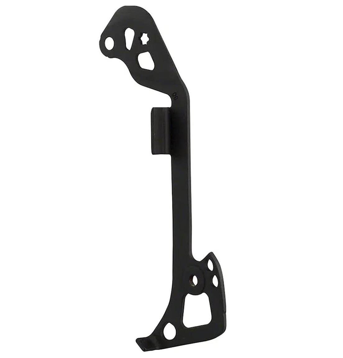 Shimano Deore XT RD-M8000-SGS Uzun Bacak Arka Aktaracı İç Kafes Y5RT10000
